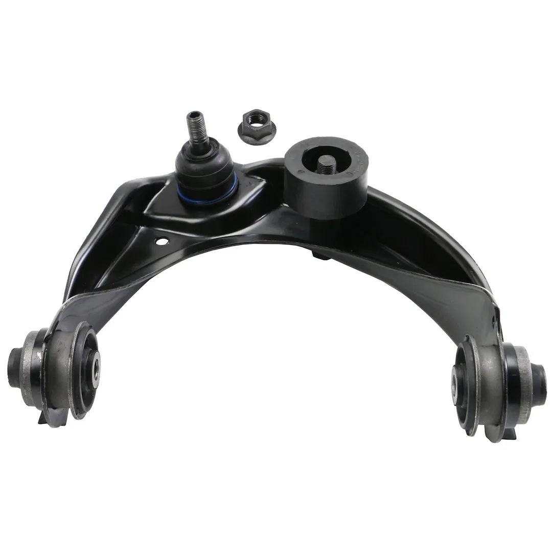 RK620635 – MOOG Control Arm, OE Replacement
